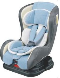 カスタマイズされた子供の安全自動車は ECE-R44/04 の、新生および幼児のカー・シートをつけます